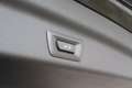 BMW iX1 eDrive20 M Sport / Sportstoelen / M Adaptief onder Noir - thumbnail 18