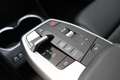 BMW iX1 eDrive20 M Sport / Sportstoelen / M Adaptief onder Noir - thumbnail 14