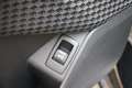 BMW iX1 eDrive20 M Sport / Sportstoelen / M Adaptief onder Noir - thumbnail 23