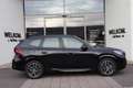 BMW iX1 eDrive20 M Sport / Sportstoelen / M Adaptief onder Noir - thumbnail 9