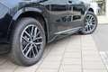 BMW iX1 eDrive20 M Sport / Sportstoelen / M Adaptief onder Noir - thumbnail 12