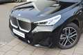 BMW iX1 eDrive20 M Sport / Sportstoelen / M Adaptief onder Noir - thumbnail 3