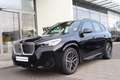 BMW iX1 eDrive20 M Sport / Sportstoelen / M Adaptief onder Noir - thumbnail 5