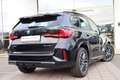 BMW iX1 eDrive20 M Sport / Sportstoelen / M Adaptief onder Noir - thumbnail 11