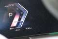 BMW iX1 eDrive20 M Sport / Sportstoelen / M Adaptief onder Noir - thumbnail 27