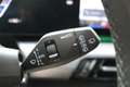 BMW iX1 eDrive20 M Sport / Sportstoelen / M Adaptief onder Noir - thumbnail 26