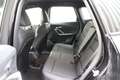 BMW iX1 eDrive20 M Sport / Sportstoelen / M Adaptief onder Noir - thumbnail 6