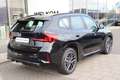 BMW iX1 eDrive20 M Sport / Sportstoelen / M Adaptief onder Noir - thumbnail 8