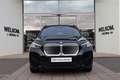 BMW iX1 eDrive20 M Sport / Sportstoelen / M Adaptief onder Noir - thumbnail 2