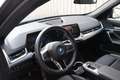 BMW iX1 eDrive20 M Sport / Sportstoelen / M Adaptief onder Noir - thumbnail 13