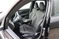 BMW iX1 eDrive20 M Sport / Sportstoelen / M Adaptief onder Noir - thumbnail 4