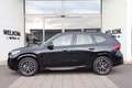 BMW iX1 eDrive20 M Sport / Sportstoelen / M Adaptief onder Noir - thumbnail 7