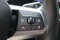 BMW iX1 eDrive20 M Sport / Sportstoelen / M Adaptief onder Noir - thumbnail 24