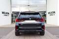 BMW iX1 eDrive20 M Sport / Sportstoelen / M Adaptief onder Noir - thumbnail 10