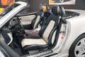 Mercedes-Benz SLK 230 Ex Michael Schumacher Silber - thumbnail 14
