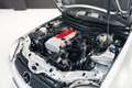 Mercedes-Benz SLK 230 Ex Michael Schumacher Silber - thumbnail 23