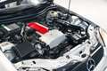 Mercedes-Benz SLK 230 Ex Michael Schumacher Silber - thumbnail 22
