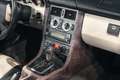 Mercedes-Benz SLK 230 Ex Michael Schumacher Silber - thumbnail 15