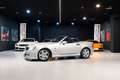 Mercedes-Benz SLK 230 Ex Michael Schumacher Silber - thumbnail 1