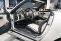 Mercedes-Benz SLK 230 Ex Michael Schumacher Silber - thumbnail 13