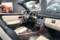 Mercedes-Benz SLK 230 Ex Michael Schumacher Silber - thumbnail 12