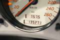 Mercedes-Benz SLK 230 Ex Michael Schumacher Silber - thumbnail 30