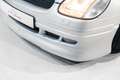 Mercedes-Benz SLK 230 Ex Michael Schumacher Silber - thumbnail 20