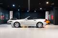 Mercedes-Benz SLK 230 Ex Michael Schumacher Silber - thumbnail 2