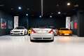 Mercedes-Benz SLK 230 Ex Michael Schumacher Silber - thumbnail 7