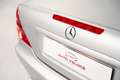 Mercedes-Benz SLK 230 Ex Michael Schumacher Silber - thumbnail 18