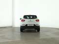 Renault Kadjar Zen TCe 140 GPF White - thumbnail 5