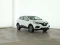 Renault Kadjar Zen TCe 140 GPF White - thumbnail 8