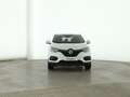 Renault Kadjar Zen TCe 140 GPF White - thumbnail 1