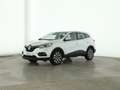 Renault Kadjar Zen TCe 140 GPF White - thumbnail 2