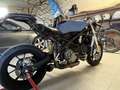 Ducati 999 cafè racer - thumbnail 3