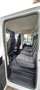 Fiat Ducato Doppelkabine Maxi 35 L4H1 140 MJT Blanc - thumbnail 3