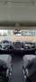 Fiat Ducato Doppelkabine Maxi 35 L4H1 140 MJT Blanc - thumbnail 4