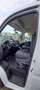 Fiat Ducato Doppelkabine Maxi 35 L4H1 140 MJT Blanc - thumbnail 2