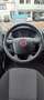 Fiat Ducato Doppelkabine Maxi 35 L4H1 140 MJT Blanc - thumbnail 6