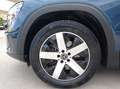 Mercedes-Benz GLB 200 200d 8G-DCT Bleu - thumbnail 24