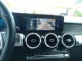 Mercedes-Benz GLB 200 200d 8G-DCT Bleu - thumbnail 16