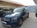 Mercedes-Benz GLB 200 200d 8G-DCT Bleu - thumbnail 7