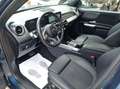 Mercedes-Benz GLB 200 200d 8G-DCT Bleu - thumbnail 11
