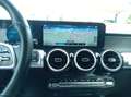 Mercedes-Benz GLB 200 200d 8G-DCT Bleu - thumbnail 15