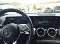 Mercedes-Benz GLB 200 200d 8G-DCT Bleu - thumbnail 17