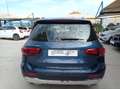 Mercedes-Benz GLB 200 200d 8G-DCT Bleu - thumbnail 4