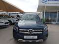Mercedes-Benz GLB 200 200d 8G-DCT Bleu - thumbnail 8