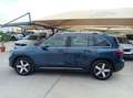 Mercedes-Benz GLB 200 200d 8G-DCT Bleu - thumbnail 6