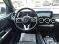 Mercedes-Benz GLB 200 200d 8G-DCT Bleu - thumbnail 12