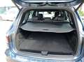 Mercedes-Benz GLB 200 200d 8G-DCT Bleu - thumbnail 22